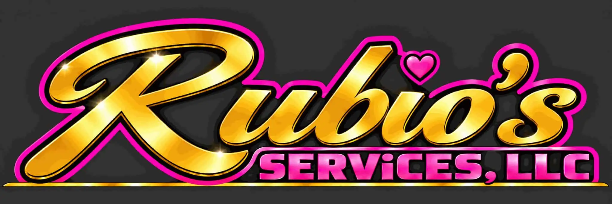 Rubio's Services, LLC